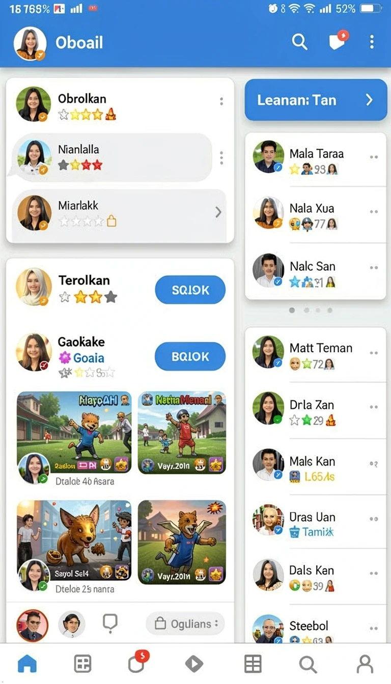 Screenshot granat88 nomor 1