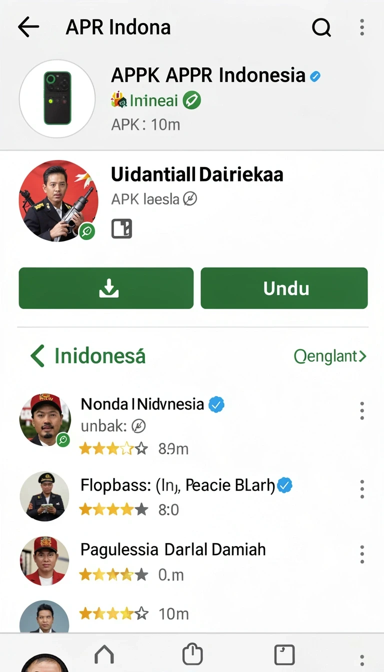 Screenshot granat88 nomor 2