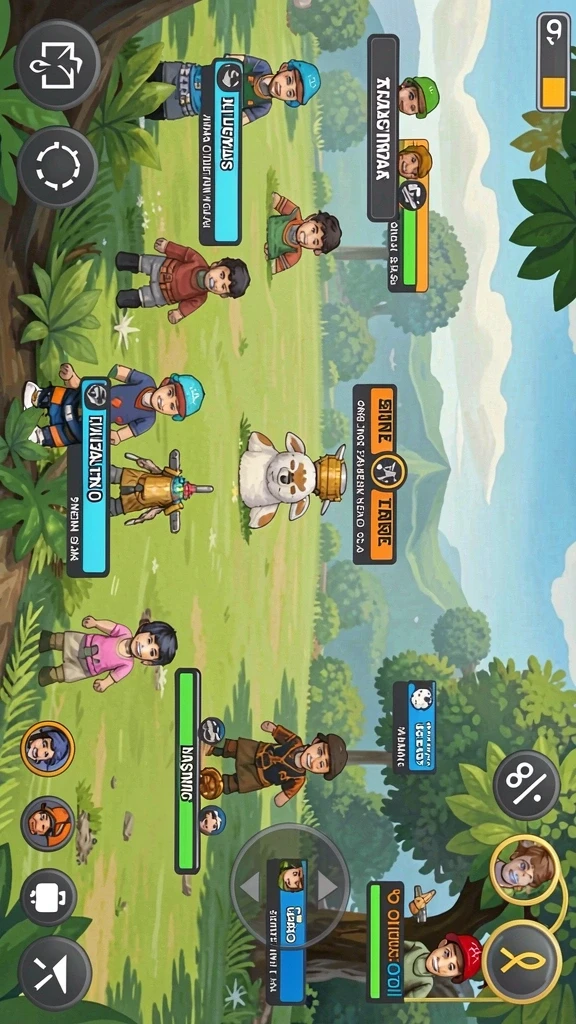 Screenshot gx88 nomor 2