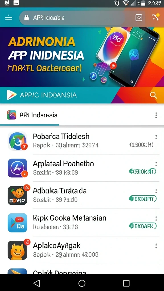 Screenshot happybet188 nomor 2