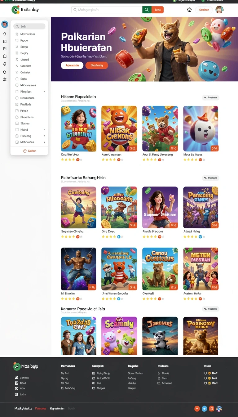 Screenshot hit9 nomor 3