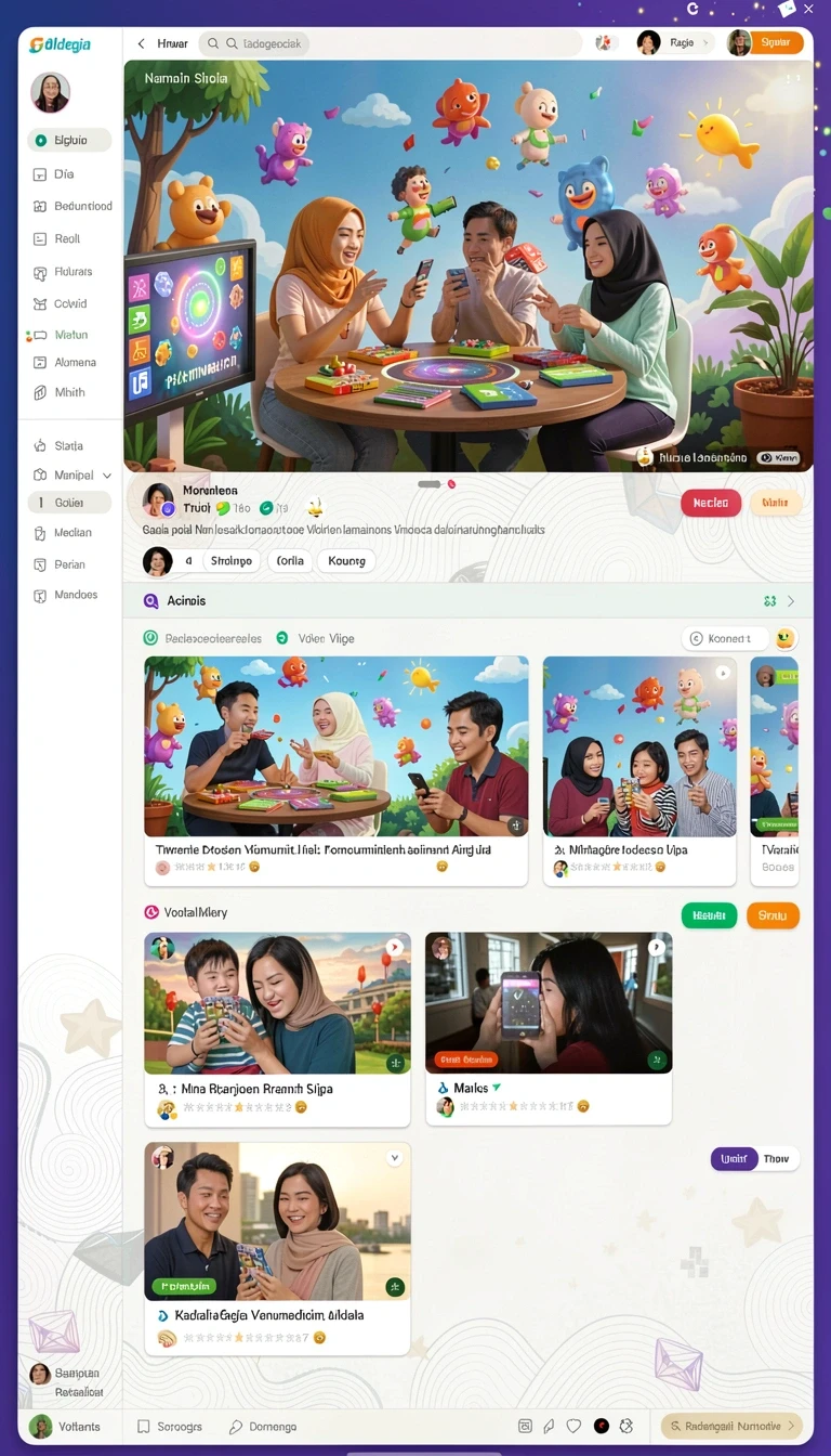 Screenshot hokitime nomor 3