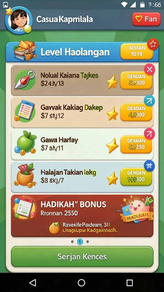 Screenshot id678 nomor 1