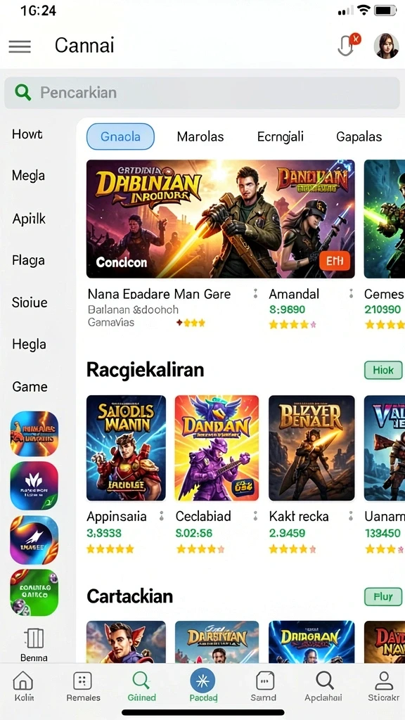 Screenshot id678 nomor 3