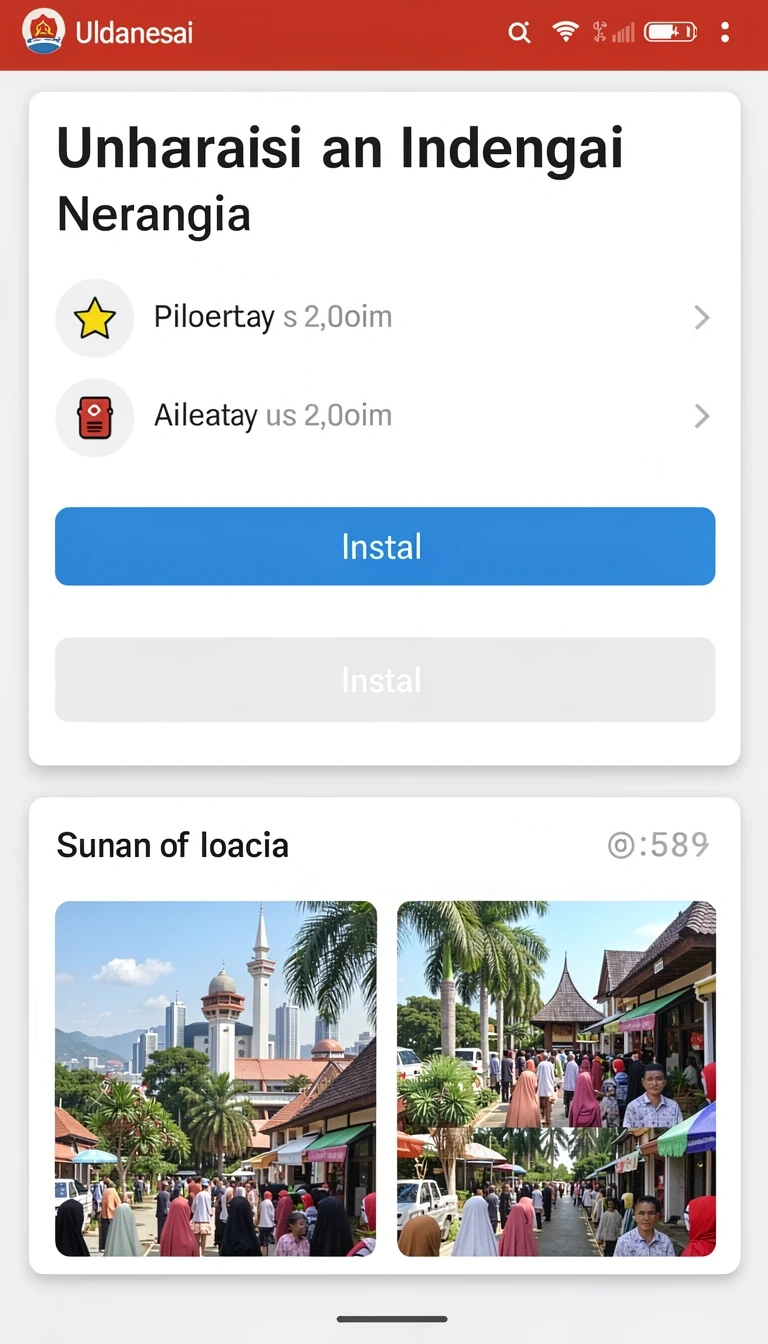 Screenshot inova77 nomor 1
