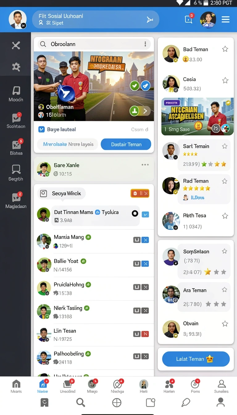 Screenshot inova77 nomor 3