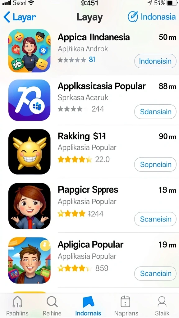 Screenshot jkt303 nomor 1