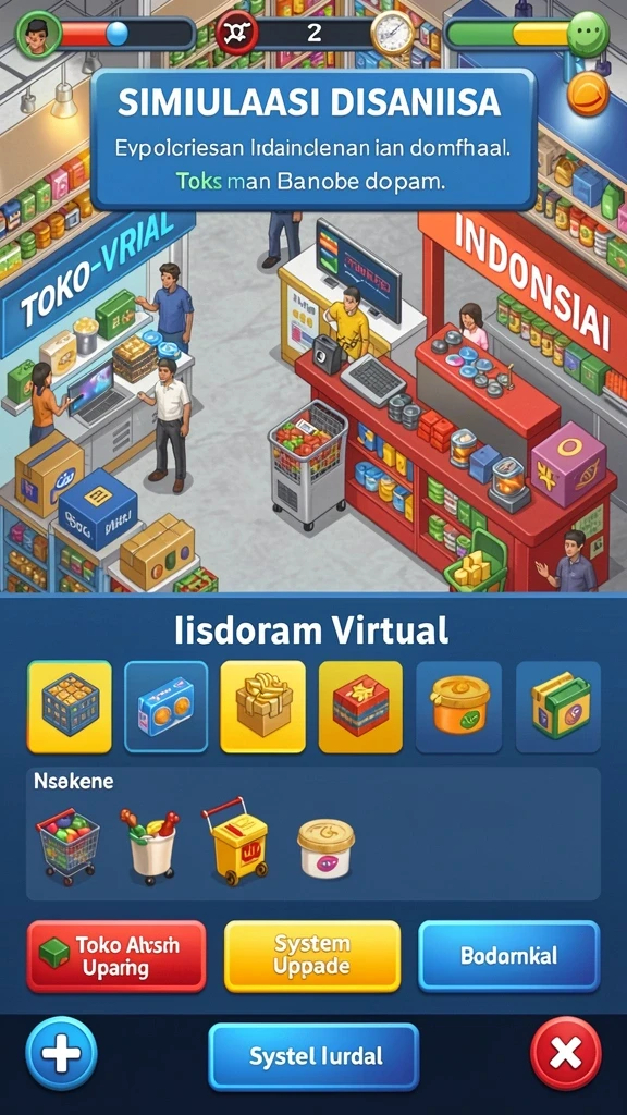 Screenshot jkt88 nomor 1