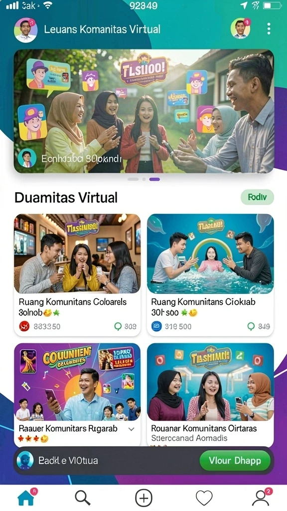 Screenshot jkt88 nomor 2