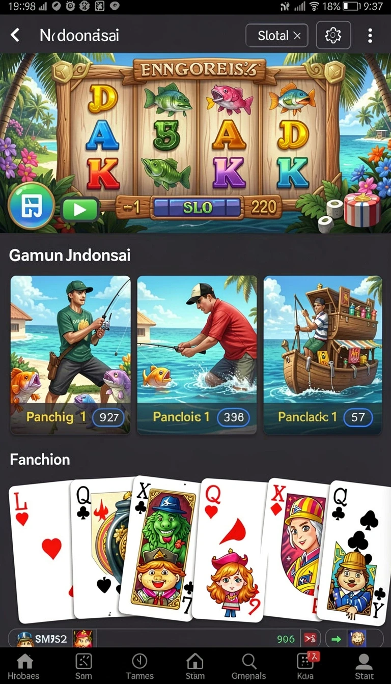 Screenshot jv88 nomor 1