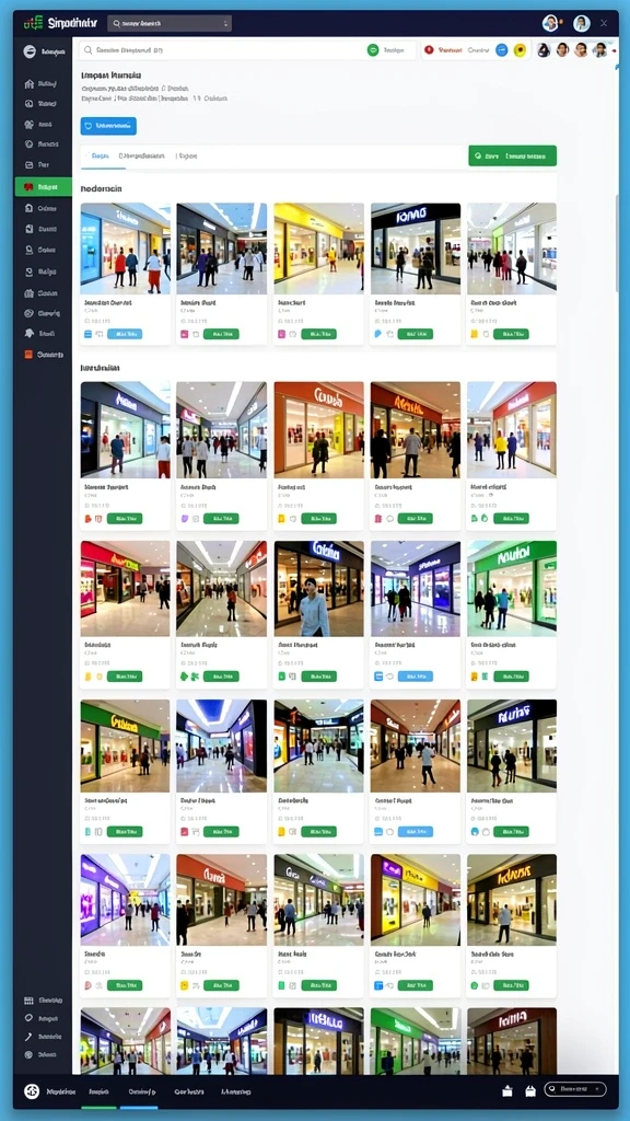 Screenshot kelinci777 nomor 2