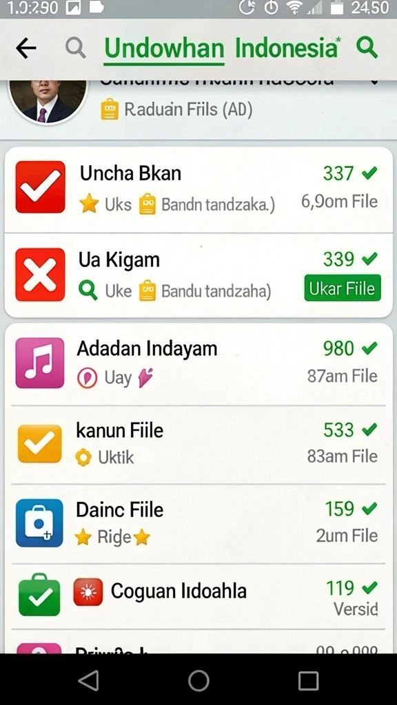 Screenshot kelinci777 nomor 3