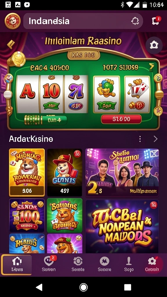 Screenshot kkrp nomor 1
