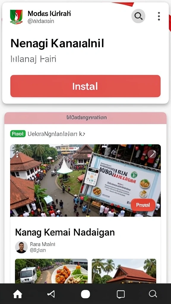 Screenshot km789 nomor 3