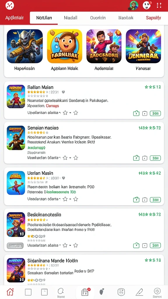 Screenshot kno89 nomor 2