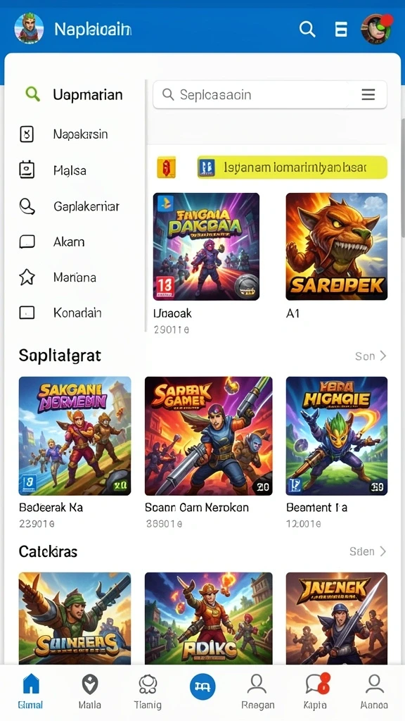 Screenshot kno89 nomor 3