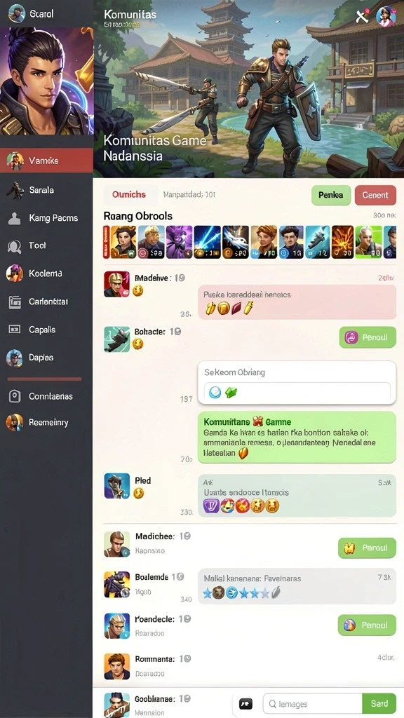 Screenshot ko857 nomor 2