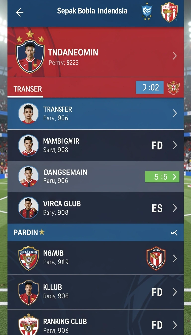 Screenshot kopi77 nomor 2