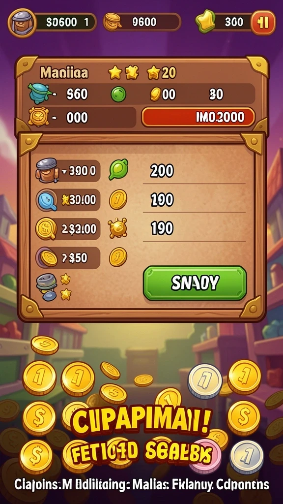Screenshot los303 nomor 2