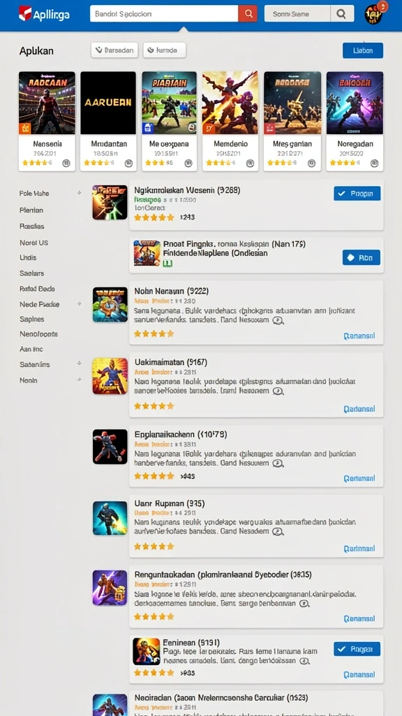 Screenshot lotusbet88 nomor 2