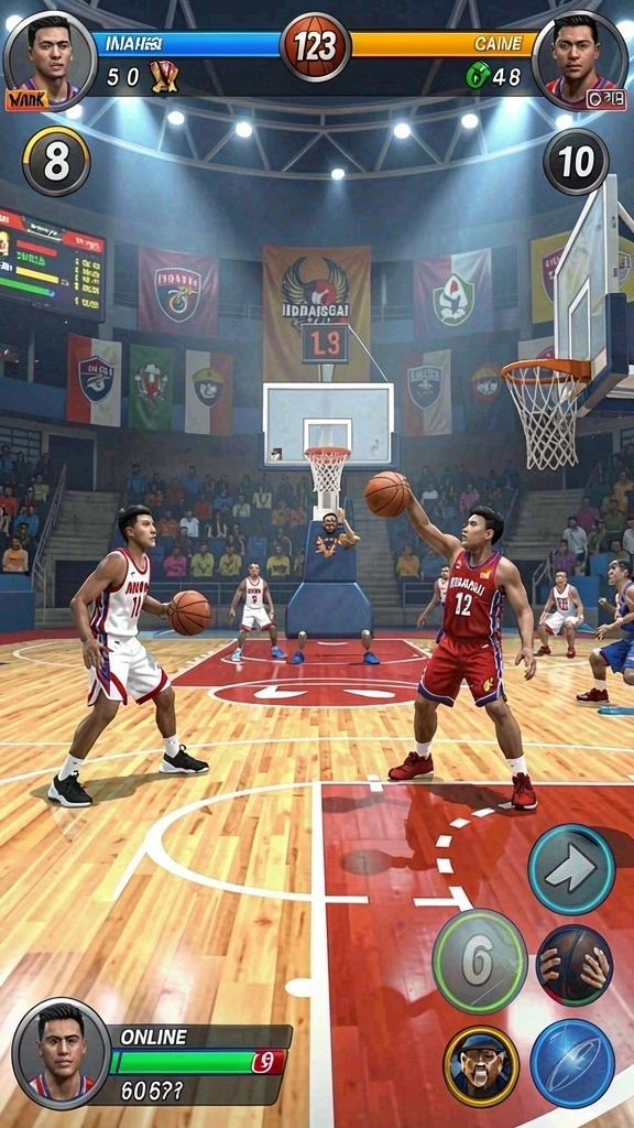 Screenshot lotusbet88 nomor 3
