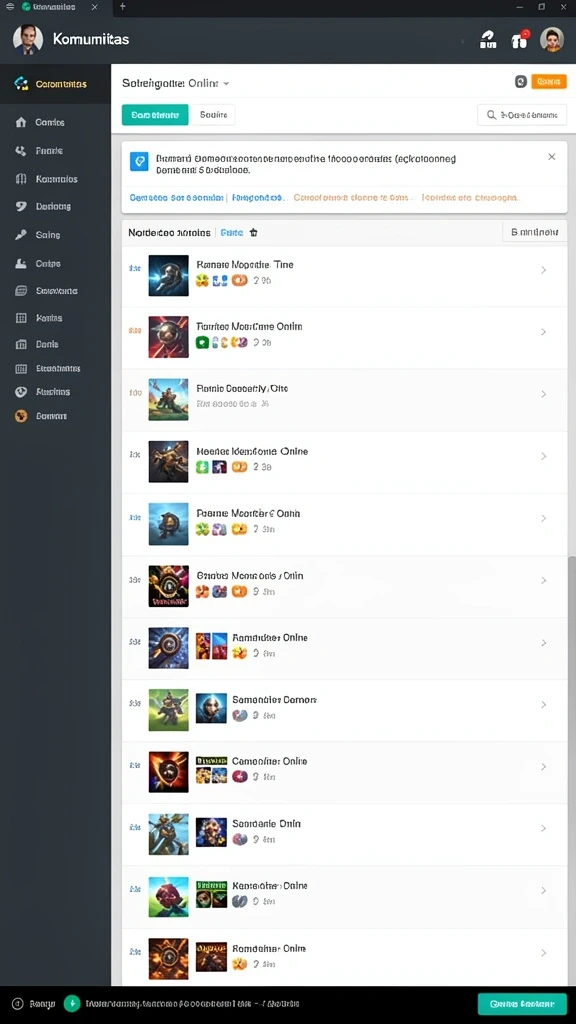 Screenshot mas77toto nomor 1