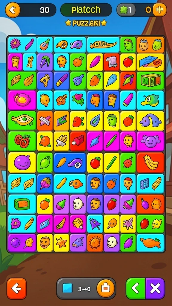 Screenshot mas77toto nomor 2