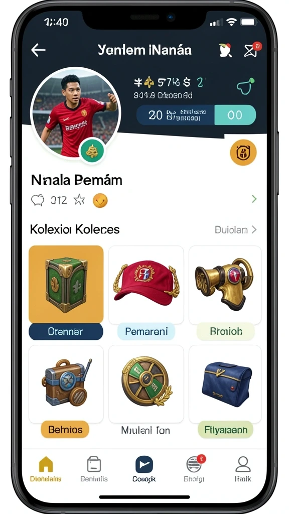 Screenshot mas77toto nomor 3
