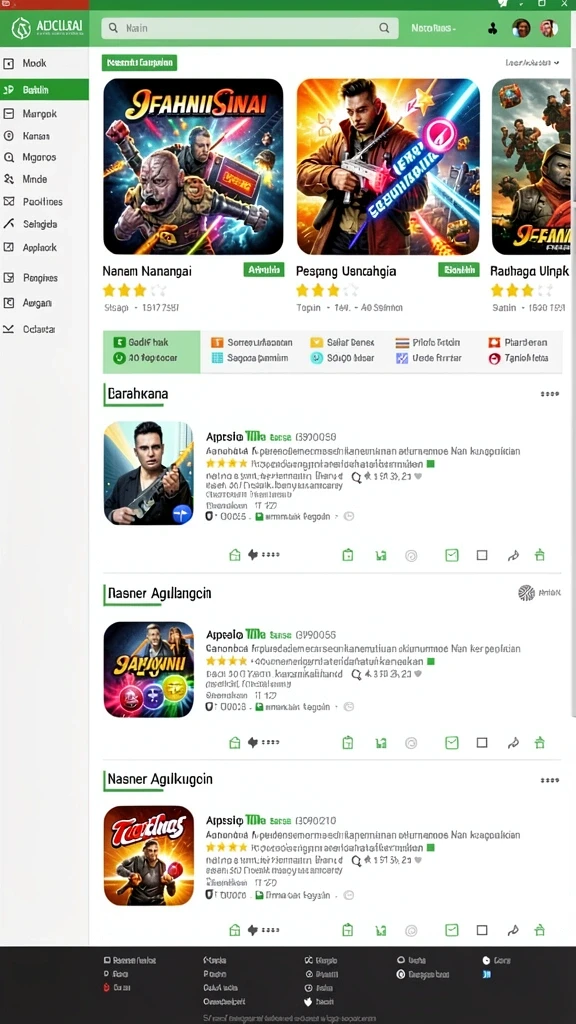 Screenshot mastertoto nomor 1