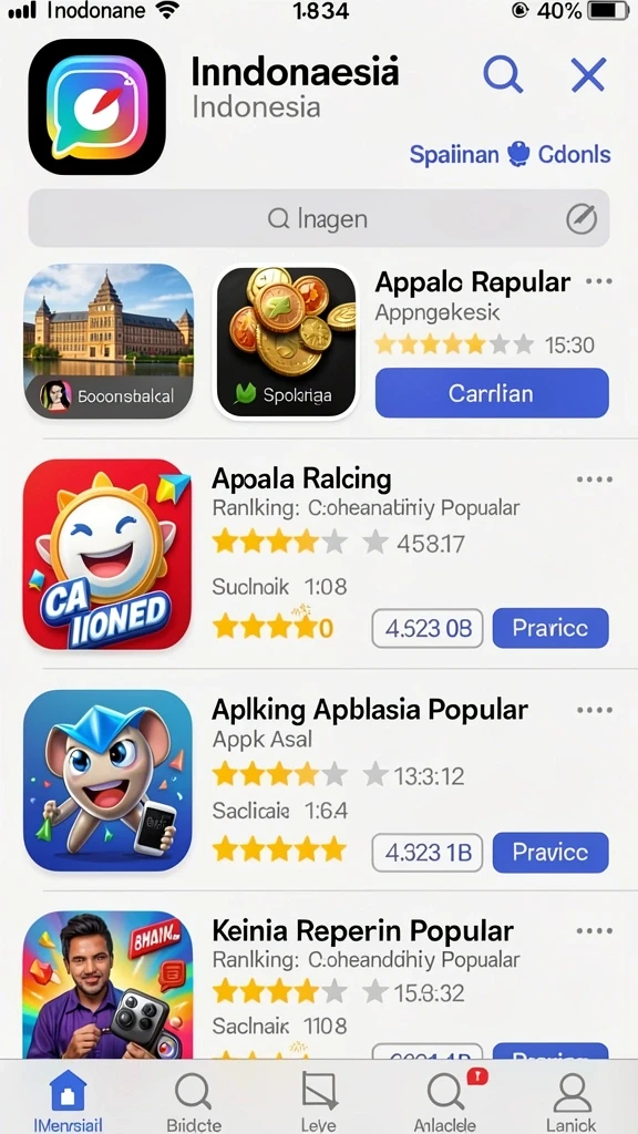 Screenshot mastertoto nomor 2