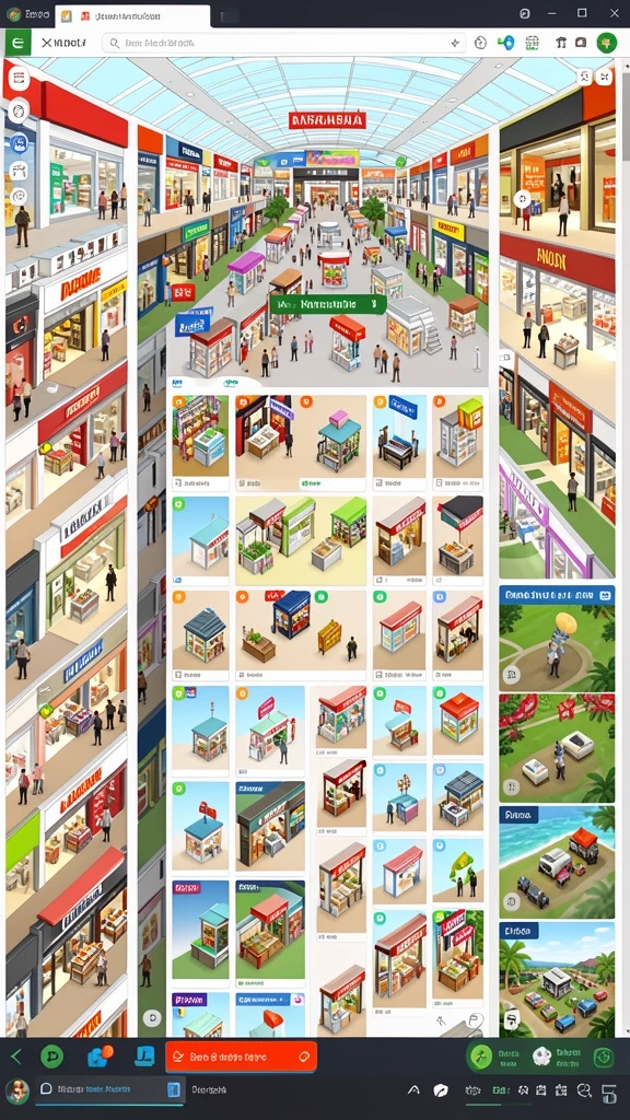 Screenshot mega777 nomor 3