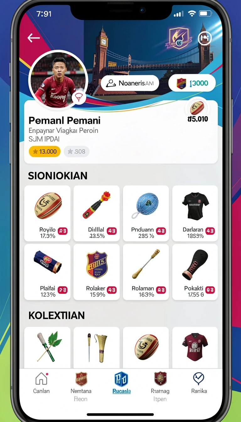 Screenshot menang666 nomor 2