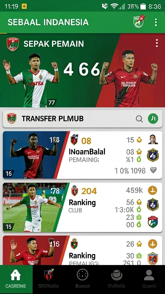 Screenshot mpl777 nomor 3