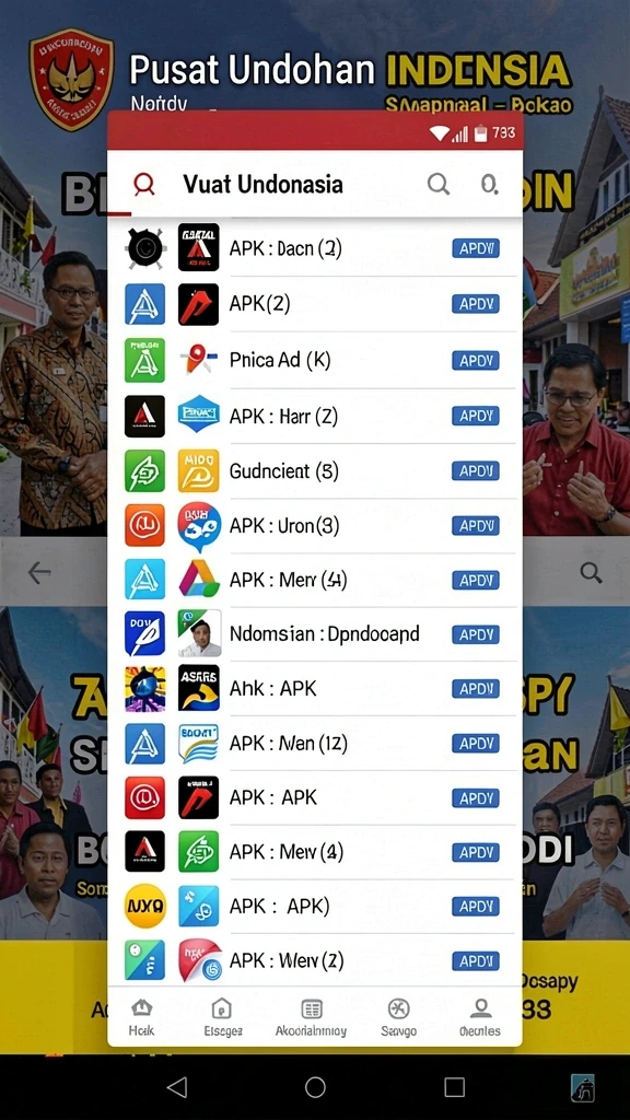 Screenshot mt777 nomor 2