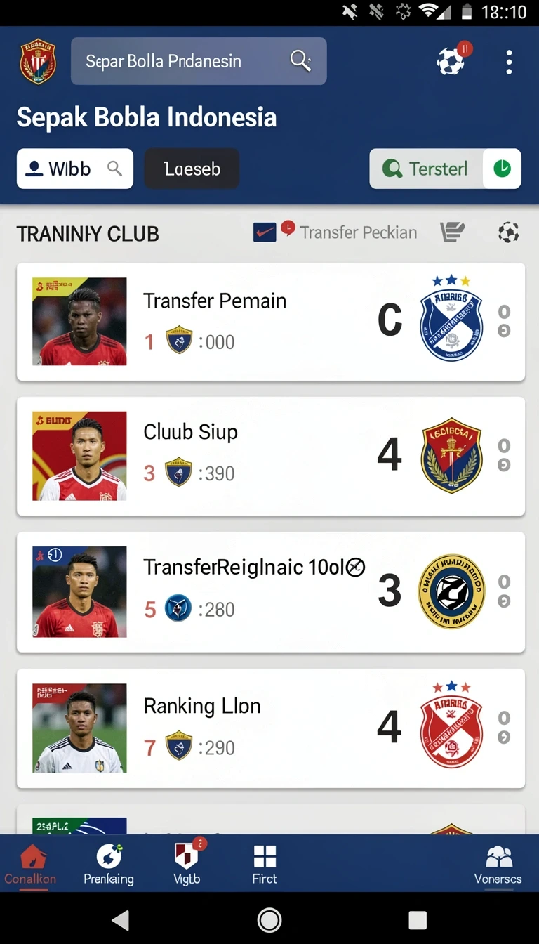 Screenshot musang178 nomor 1