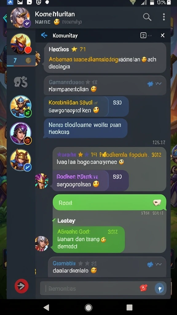 Screenshot mvp789 nomor 2