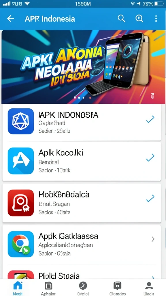 Screenshot naga1001 nomor 3