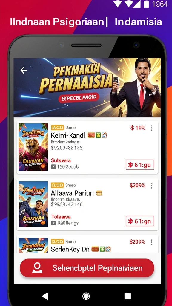 Screenshot okidr nomor 3