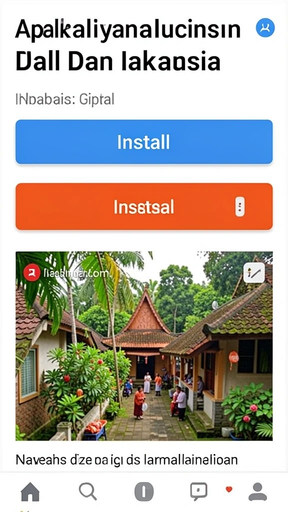 Screenshot p200m nomor 2