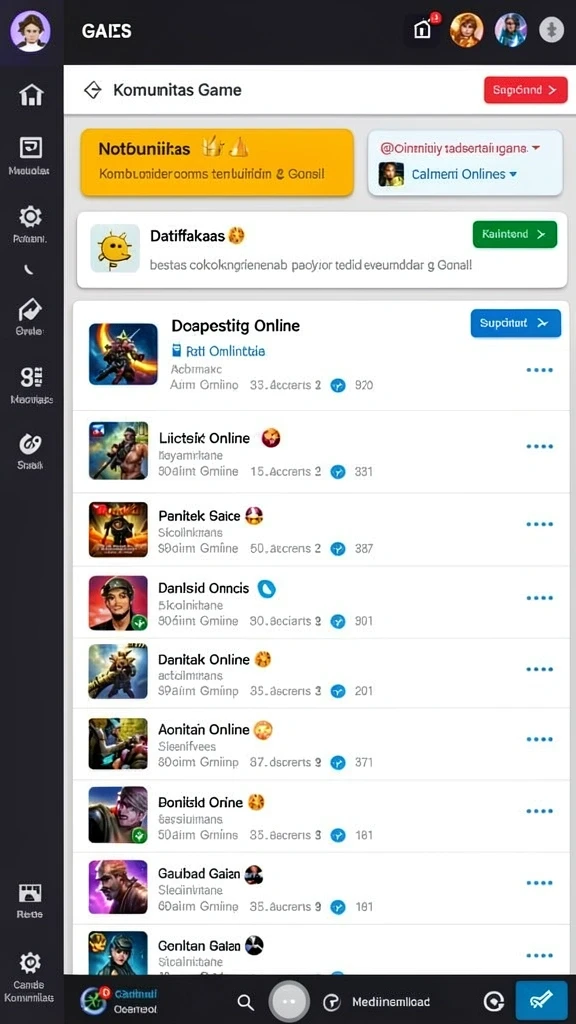 Screenshot pandora88 nomor 1