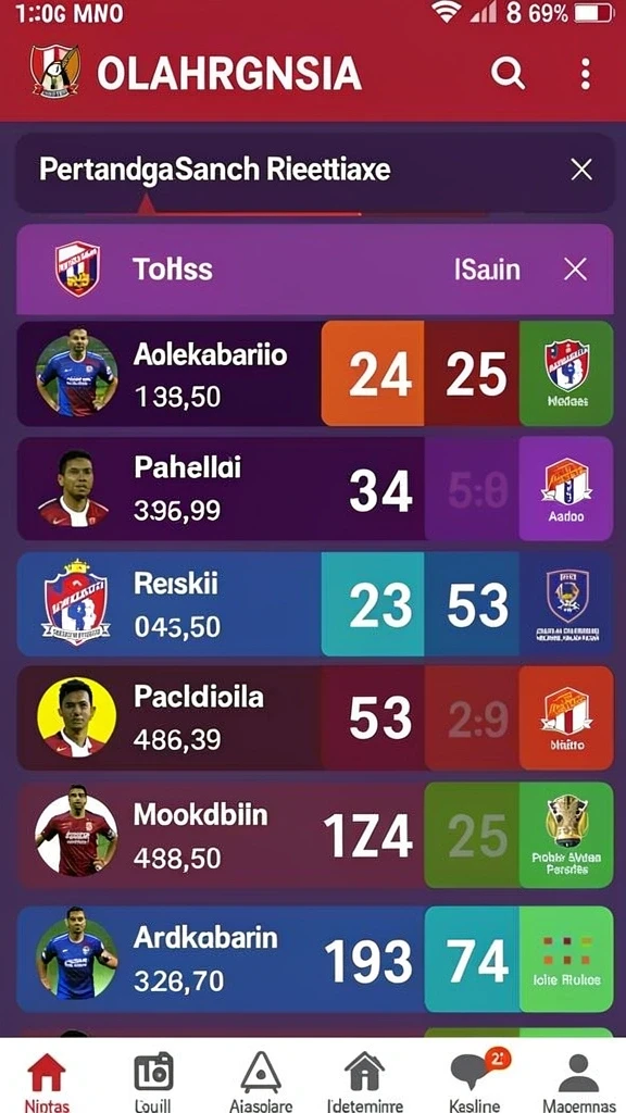 Screenshot paus123 nomor 3