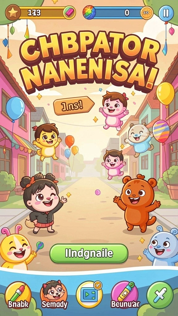 Screenshot pc777 nomor 2
