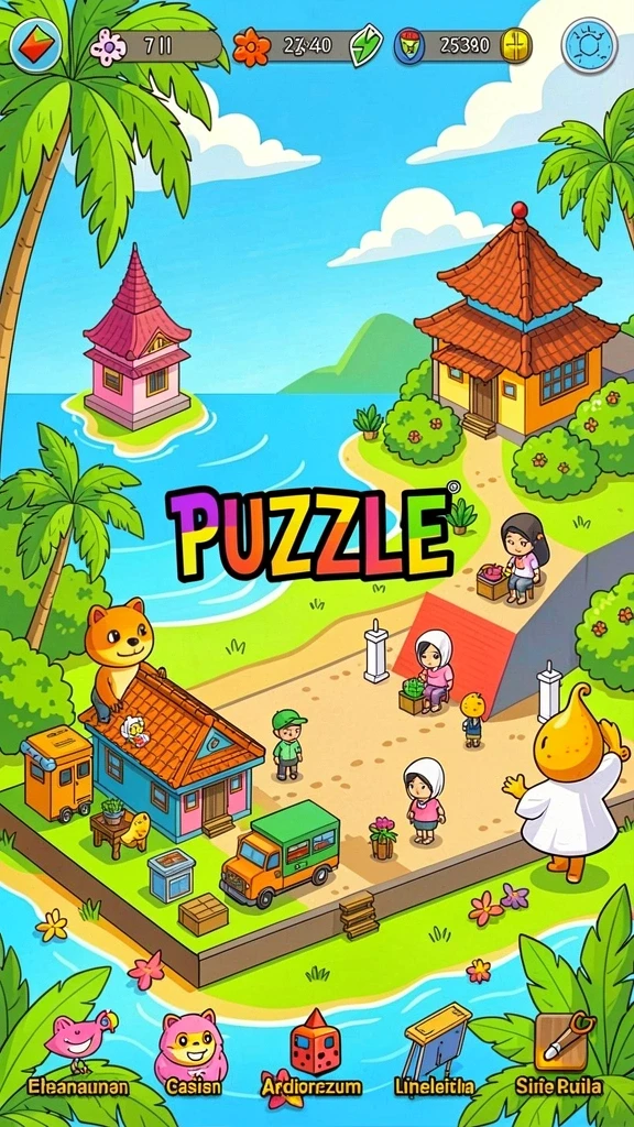 Screenshot pc777 nomor 3