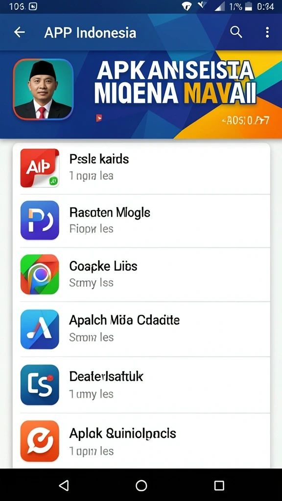 Screenshot peniti4d nomor 2