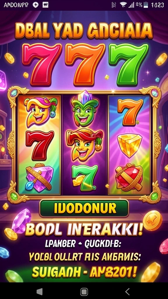 Screenshot peniti4d nomor 3