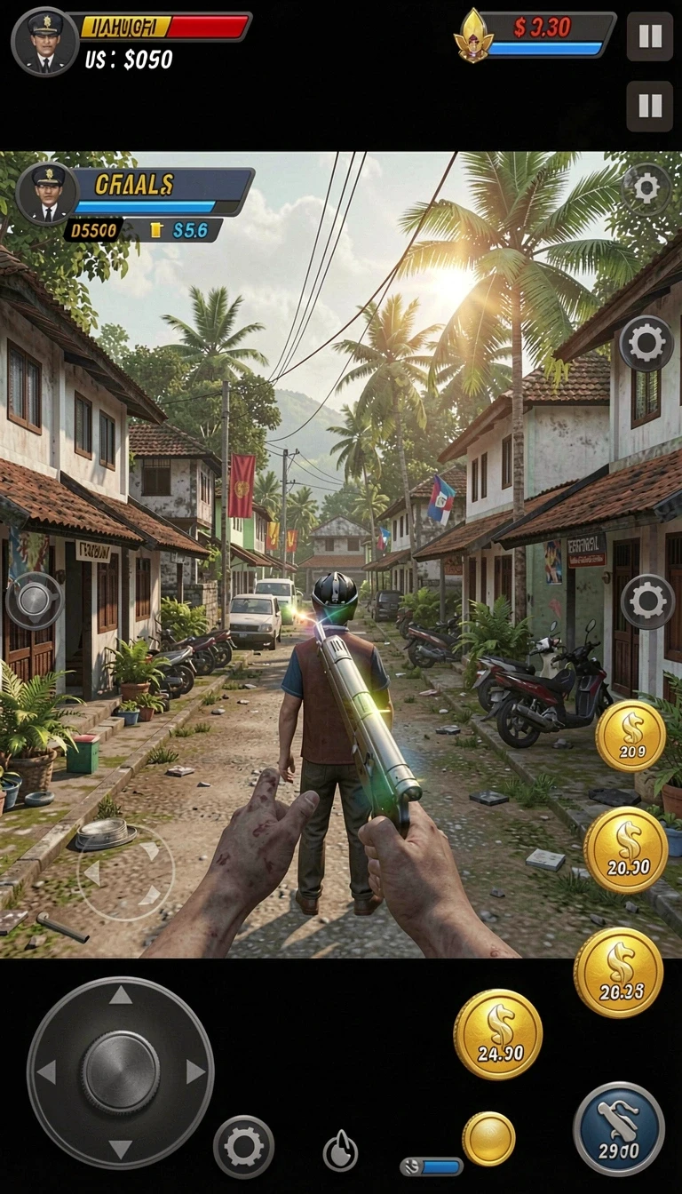 Screenshot popwin nomor 2