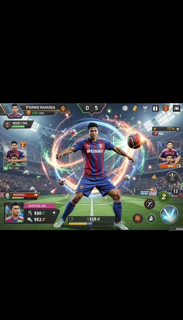 Screenshot pp123 nomor 1