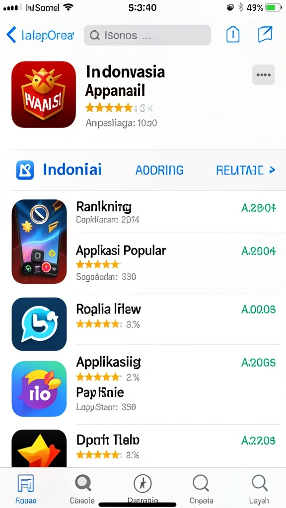 Screenshot pp444 nomor 2