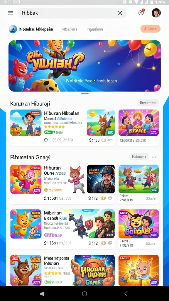 Screenshot pp7slot nomor 2
