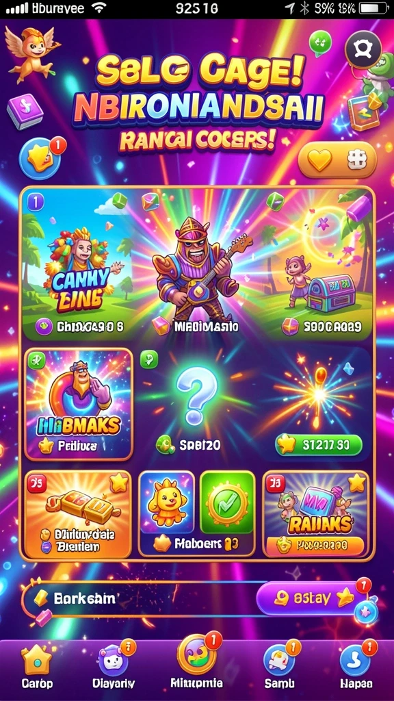 Screenshot pp7slot nomor 3